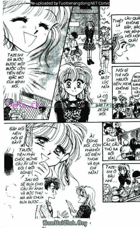 cánh thiên nga chapter 17 4