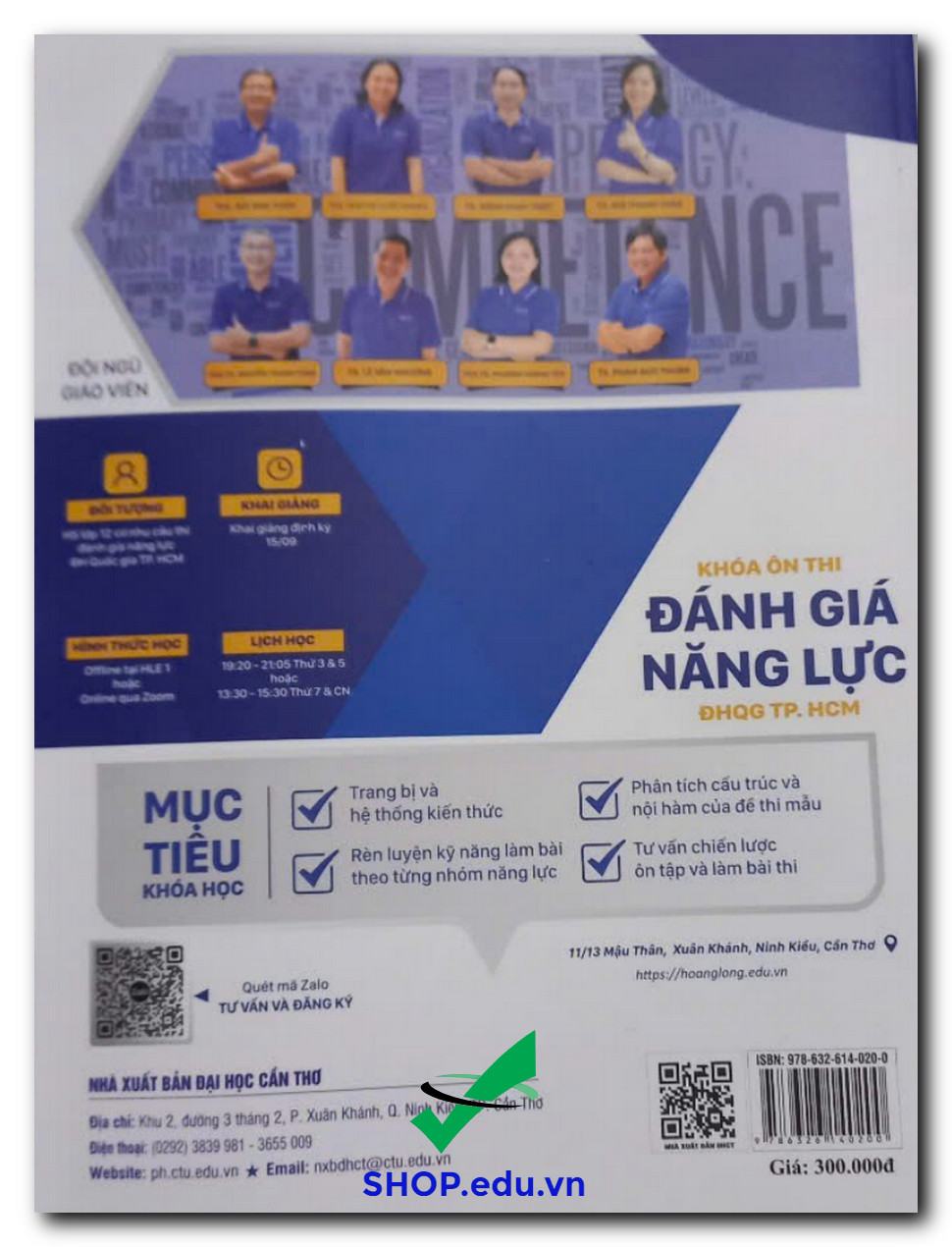 Ôn thi TN THPT môn Sinh học - Sinh học tế bào và Sinh học cơ thể