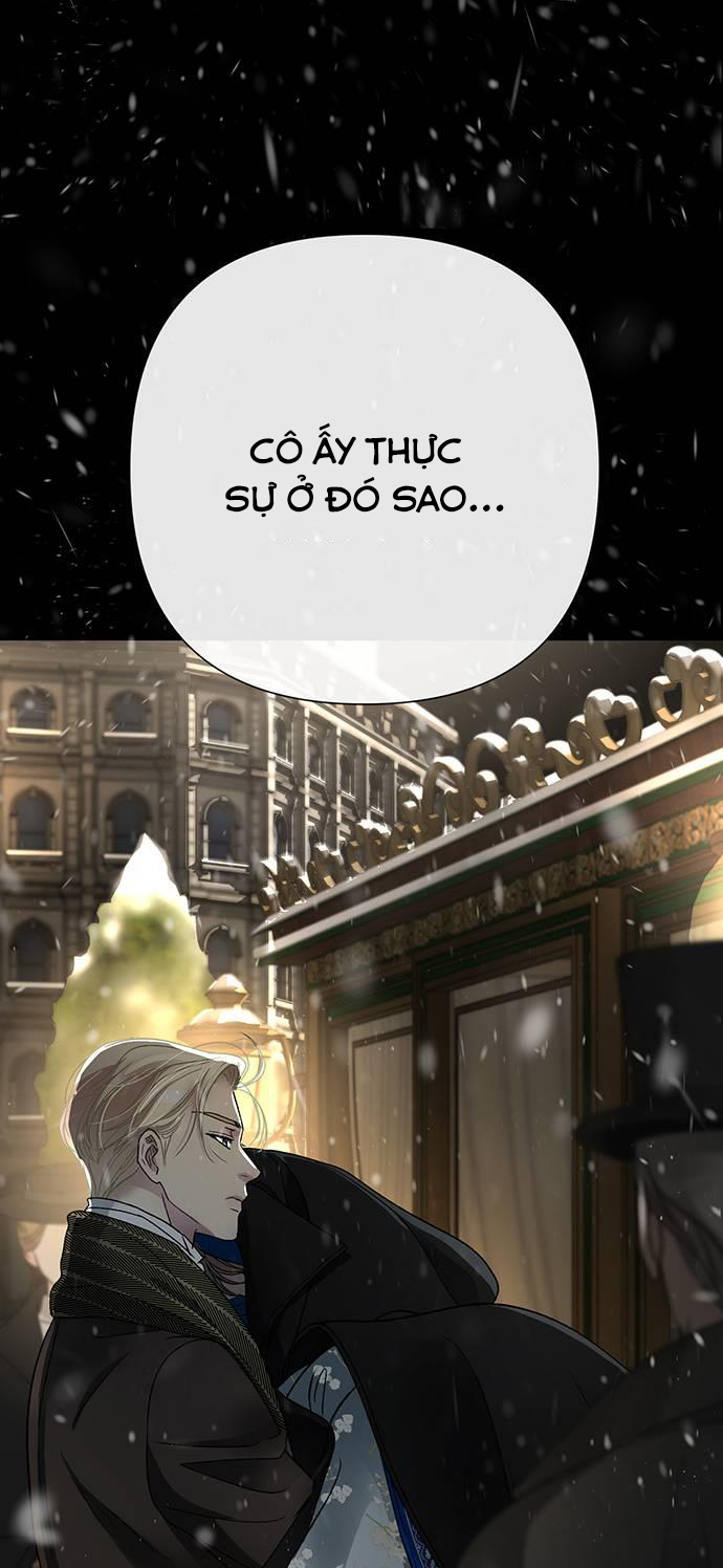 hoàng tử phiền toái chapter 64 42