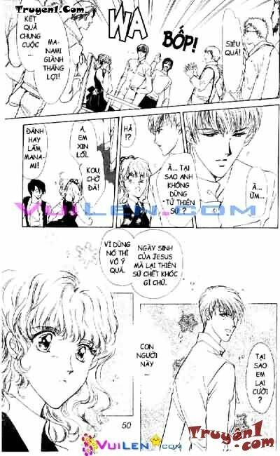 vua bài chapter 2 51