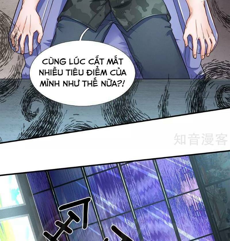 chung cực binh vương tại đô thị chapter 101 30