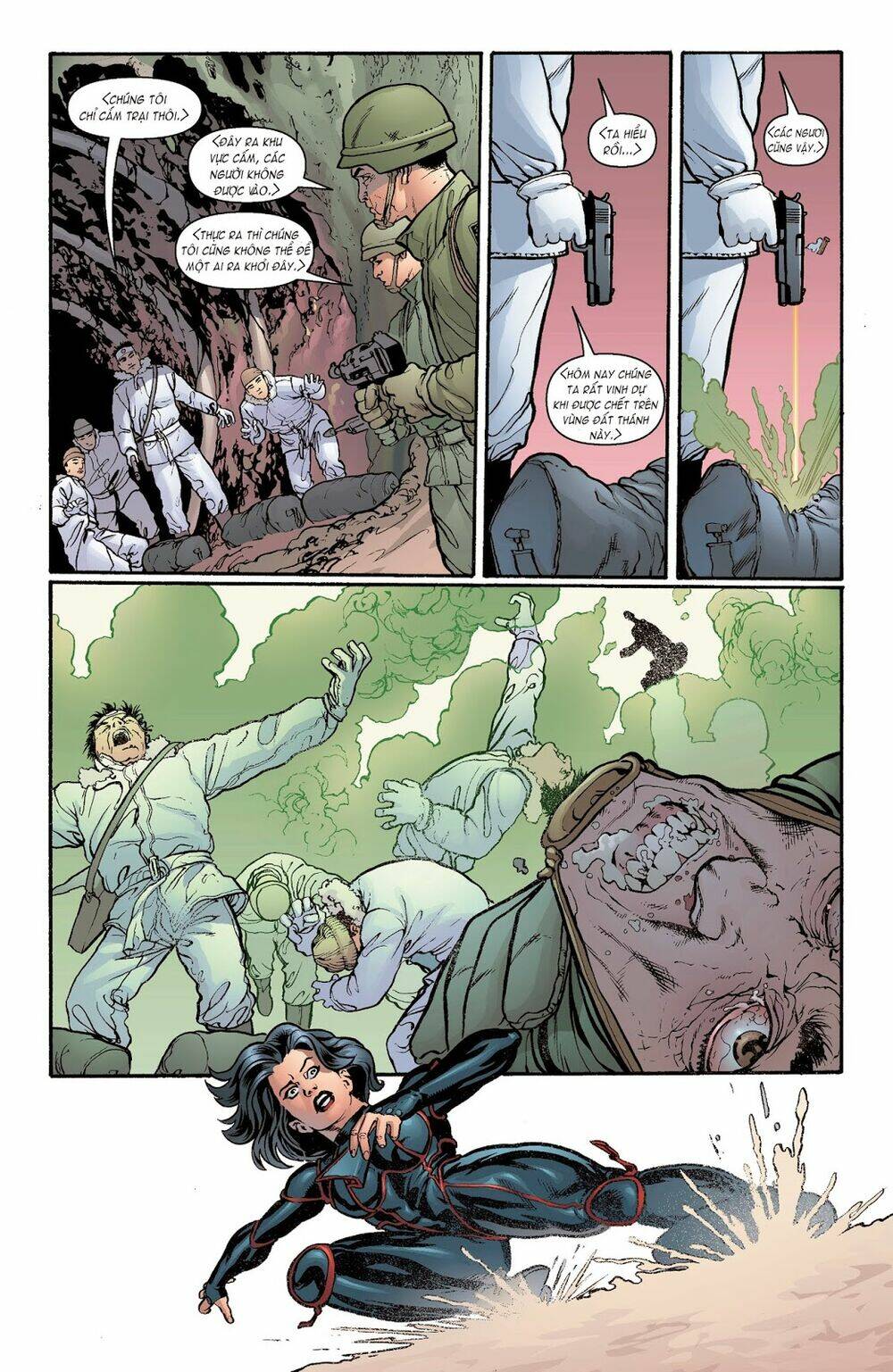 planetary chapter 2 18