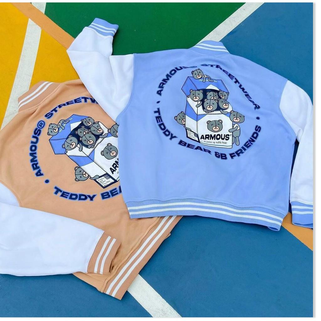 ÁO KHOÁC NỈ CARDIGAN NỮ,MÀU SẮC SINH ĐỘNG,THIẾT KẾ HỌA TIẾT XINH XẮN THỜI TRANG KME.STORE