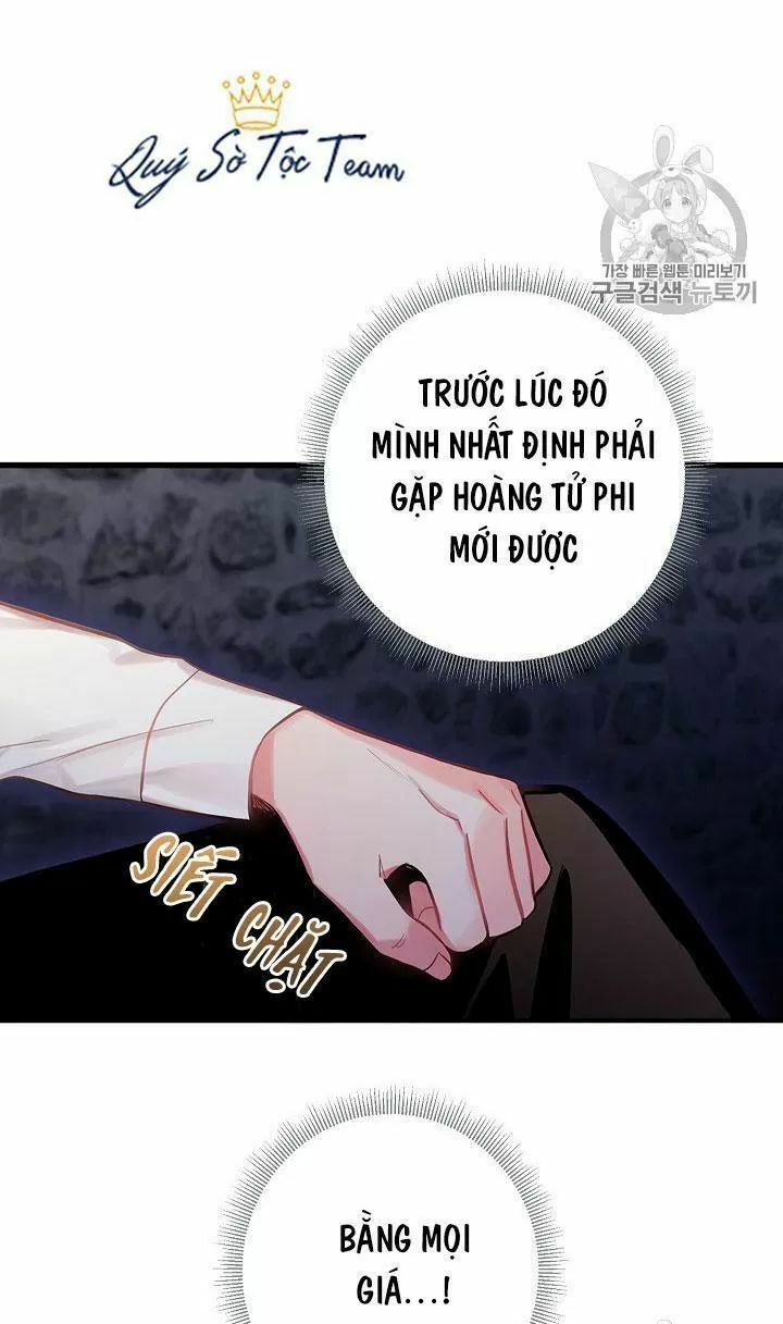 thánh nữ ẩn danh chapter 169 17