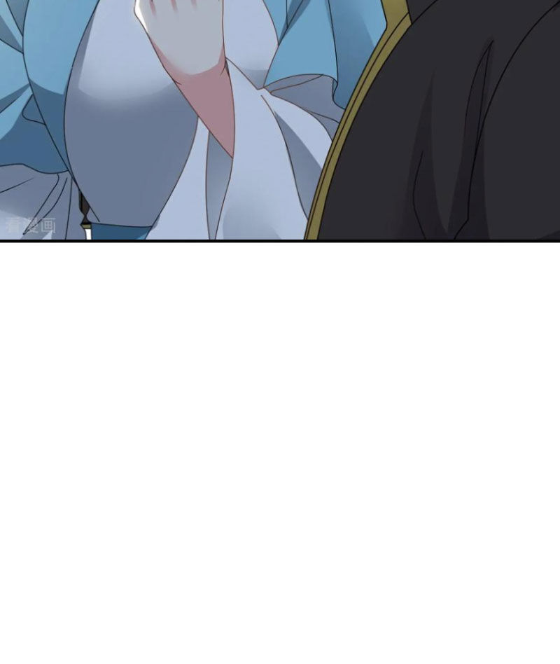 tiên võ đế tôn chapter 596 69