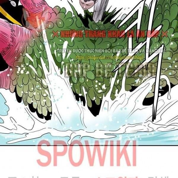 kẻ phán xét chapter 60 49