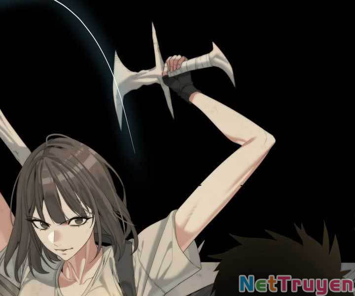 hành tinh quái vật chapter 0 173