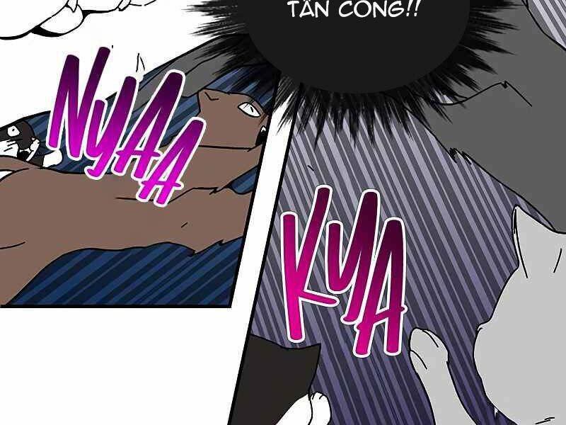 đấng cứu thế được chọn lựa chapter 11 271