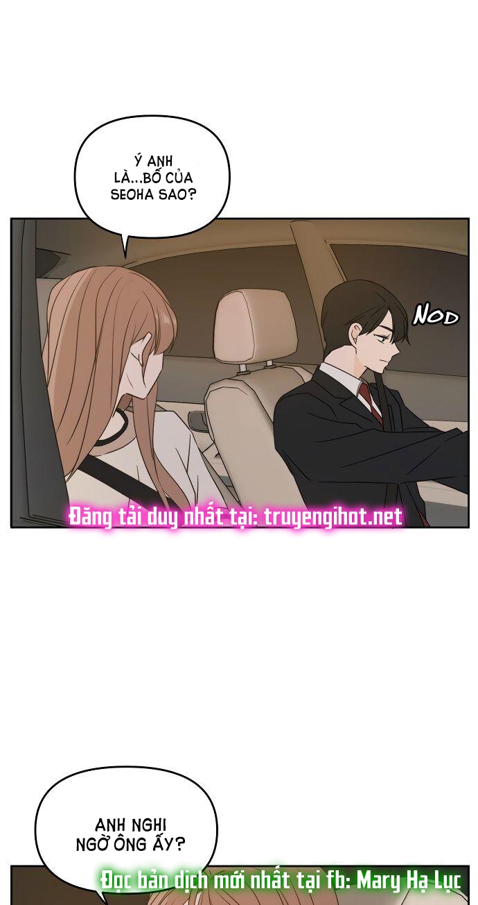 hẹn gặp anh ở kiếp thứ 19 chapter 68 46