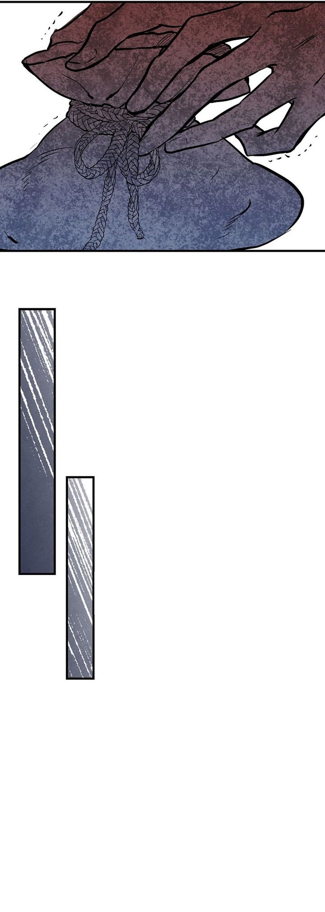 hoàng phi bóng tối - shadow queen chapter 6 69