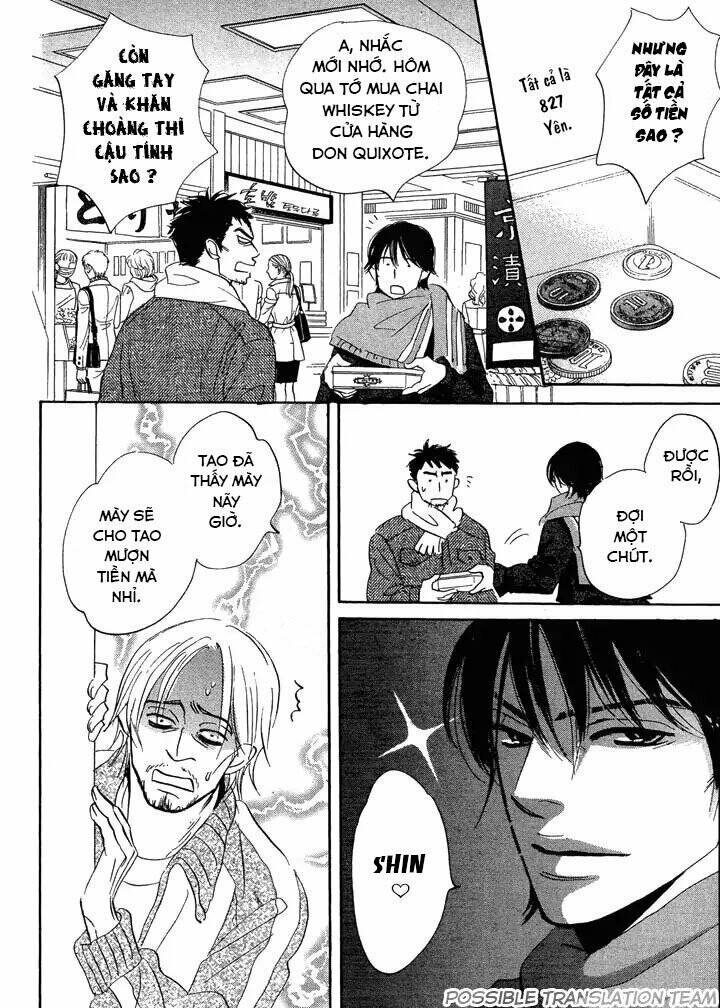 chàng giúp việc tada chapter 6 37