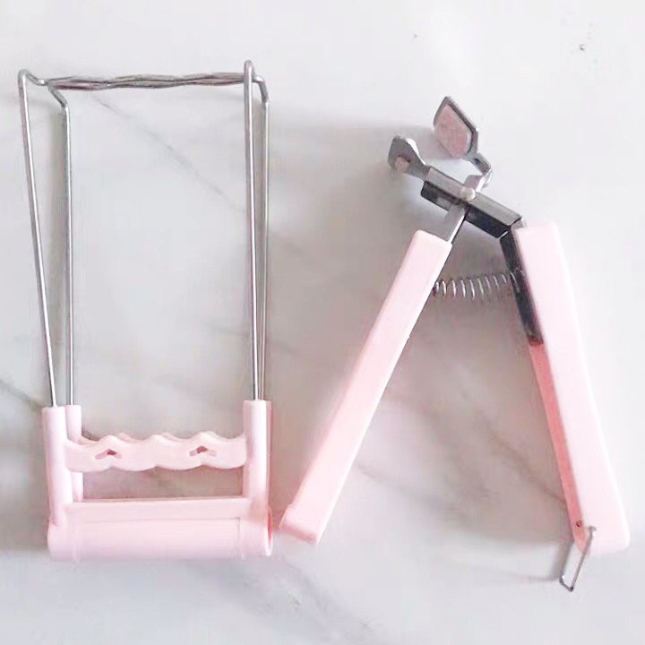 BỘ DỤNG CỤ NHẤC NỒI CHỐNG NÓNG TIỆN LỢI TẶNG 5 KHĂN ĐA NĂNG SIÊU THẤM 15X25cm