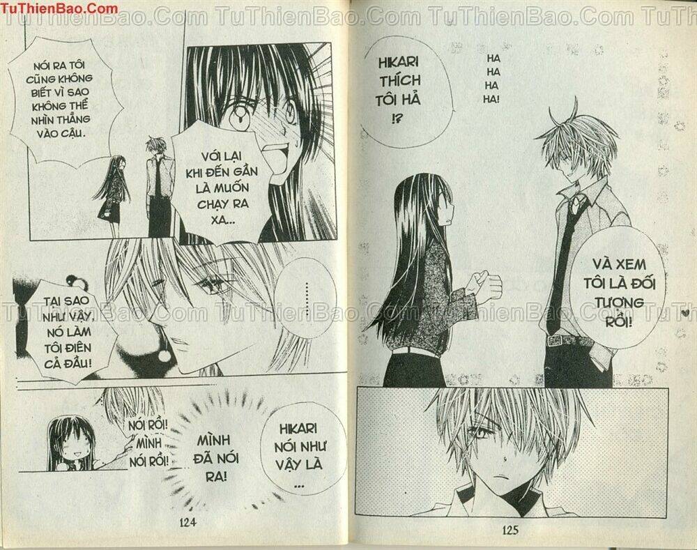 s a - lớp học ưu tú chapter 6 59