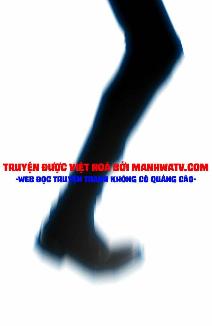 kẻ hồi sinh chapter 128 63