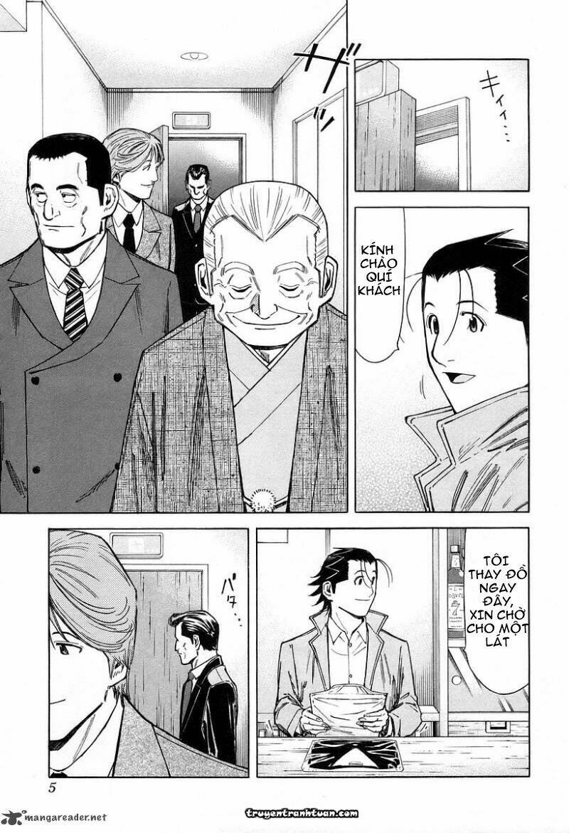 bartender chapter 64 8