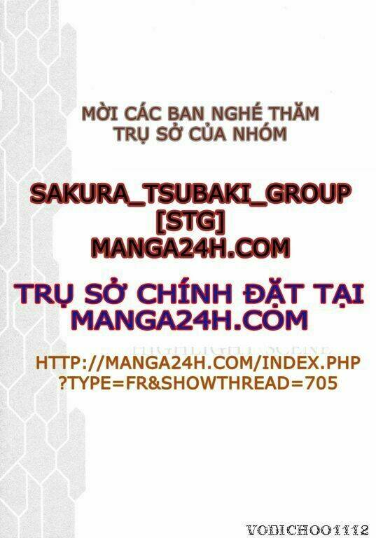 freezing chapter 16 31