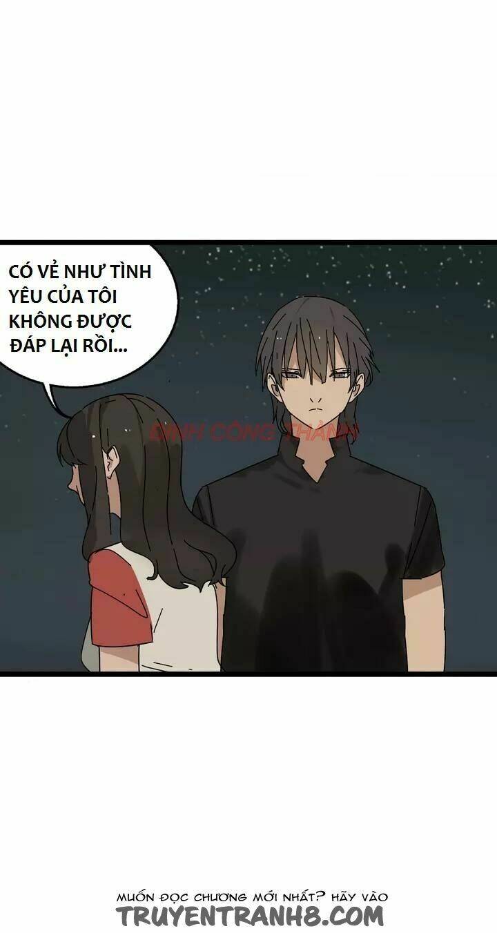 mục vụ chapter 14 12