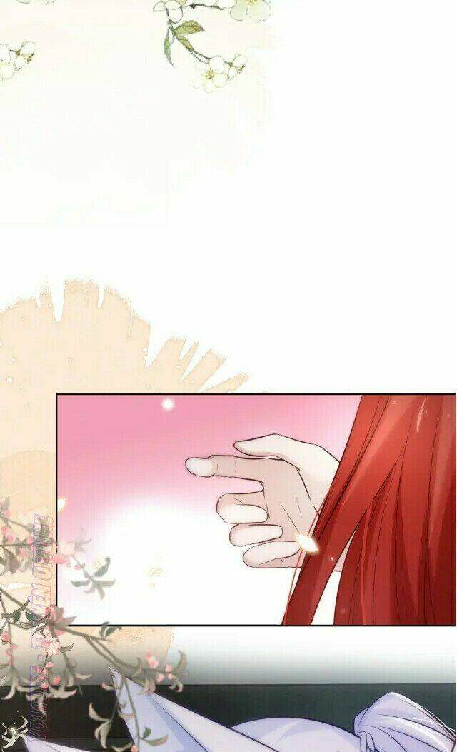 hắc hóa nam chính trực tuyến nuôi thỏ chapter 43 30