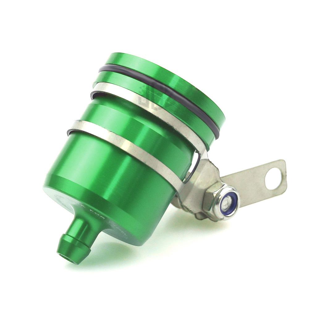 Cốc Đựng Dầu Cho Xe Mô Tô Kawasaki Z250 Z300 Z400 Z650 Z700 Z800 Z900 Z1000 Z100Sx