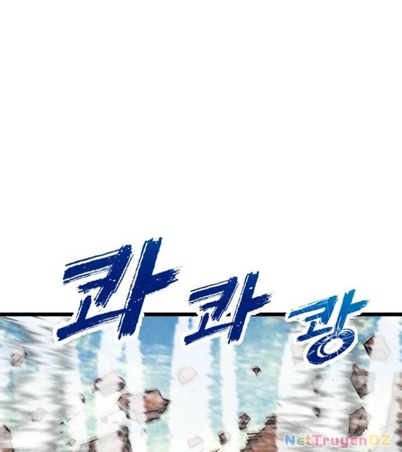 người côn trùng chapter 96 132