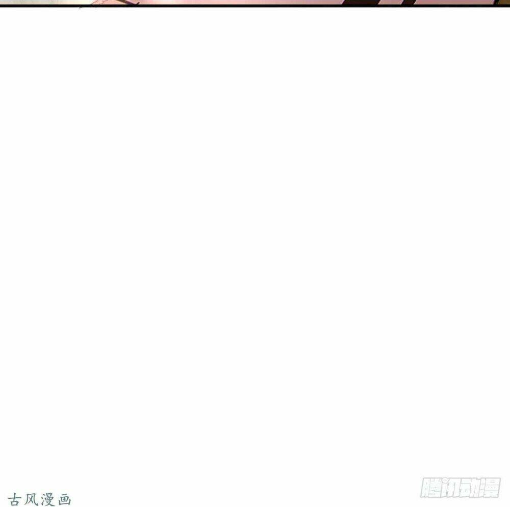 manh thê khó dỗ chapter 26 27