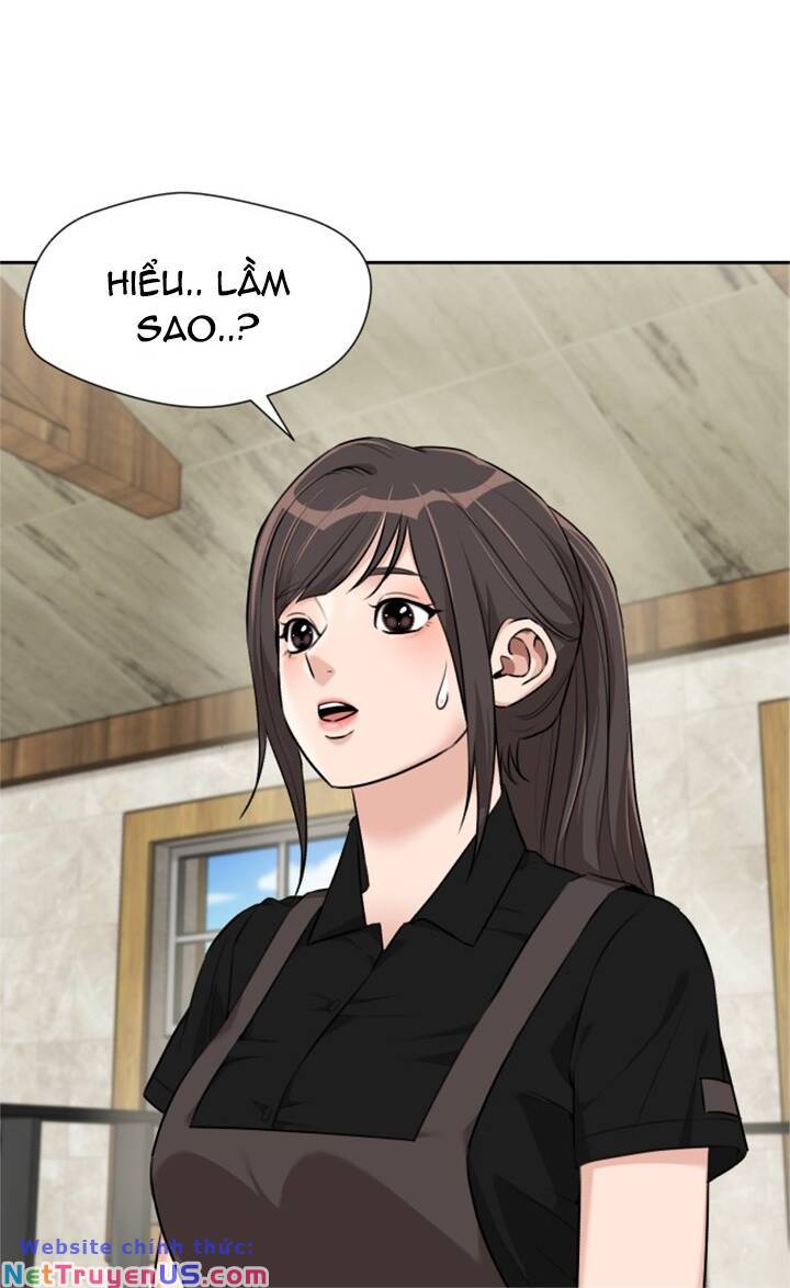 gương mặt thiên tài chapter 82 25