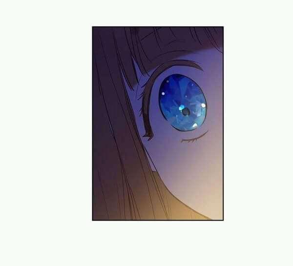 bỗng một ngày nọ tôi trở thành nàng công chúa chapter 90 67