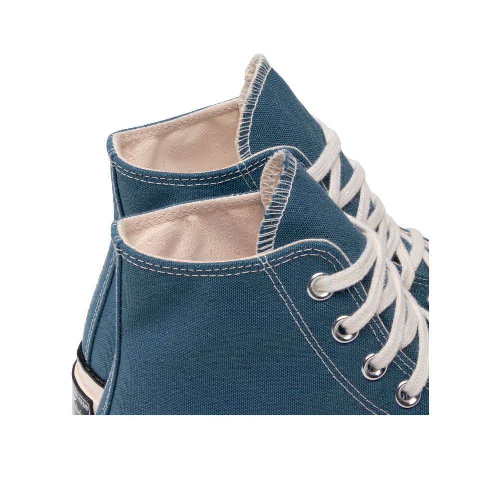 Giày Converse Chuck 70 Seasonal Color Ao Refresh A00752C