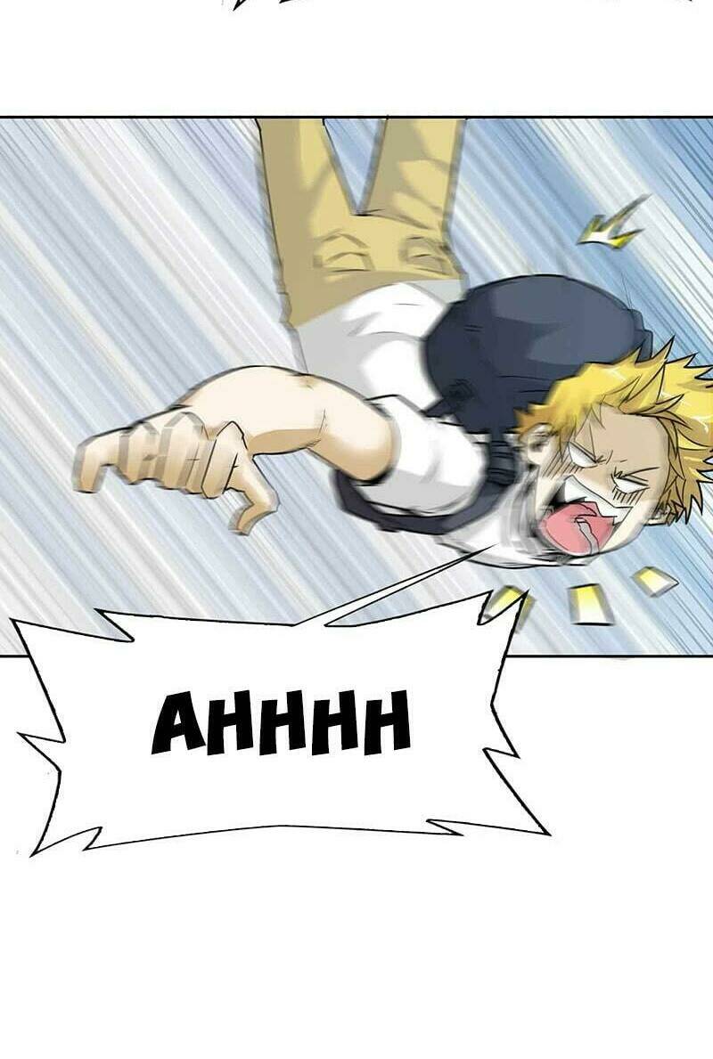 thánh hack chuộc tội chapter 4 8