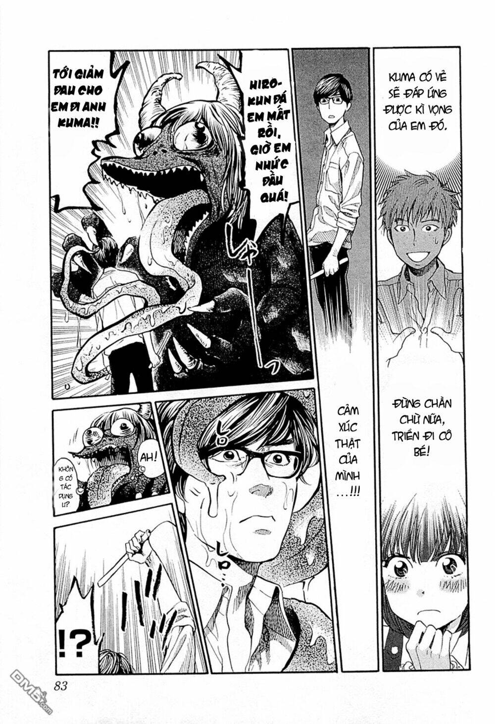 again!! chapter 104 5