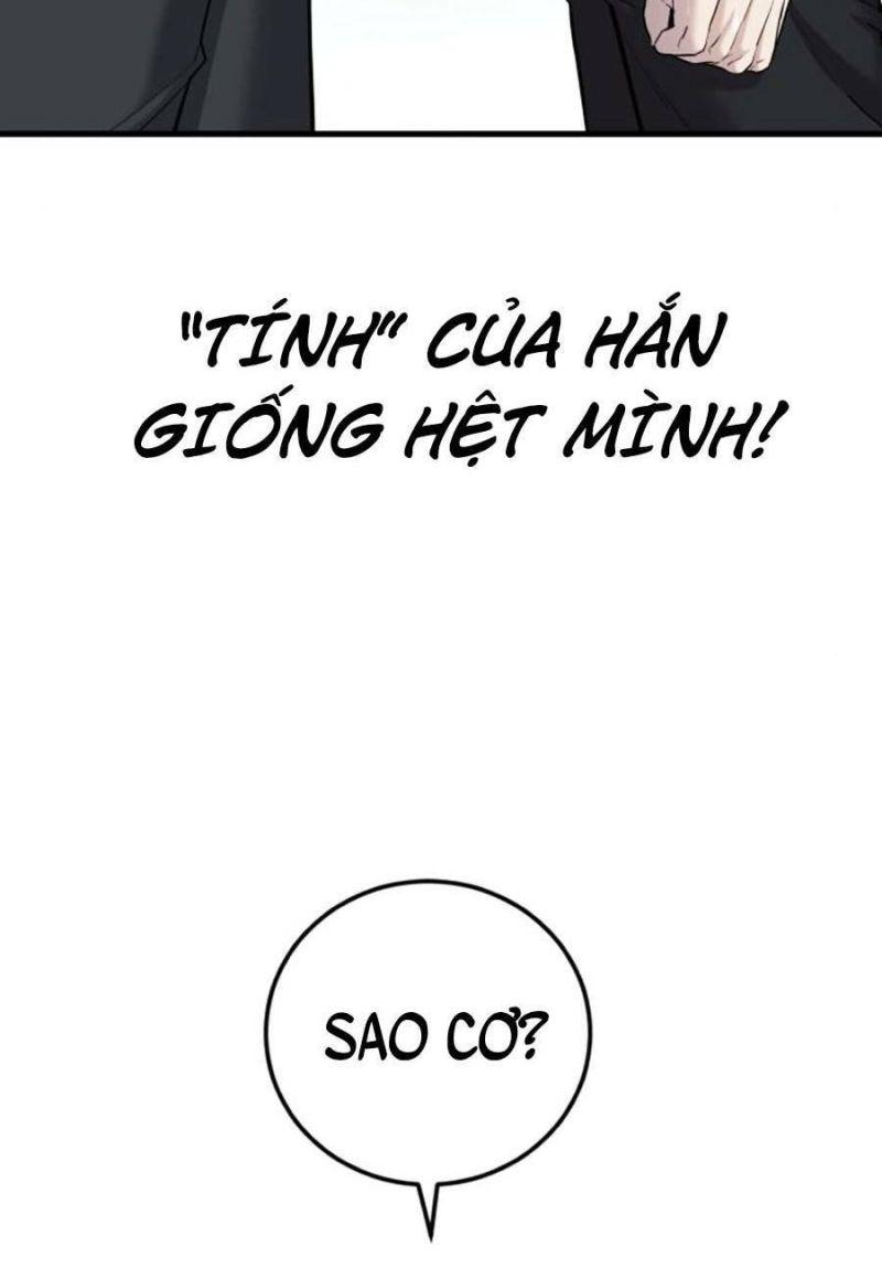 đặc vụ kim chapter 29 93