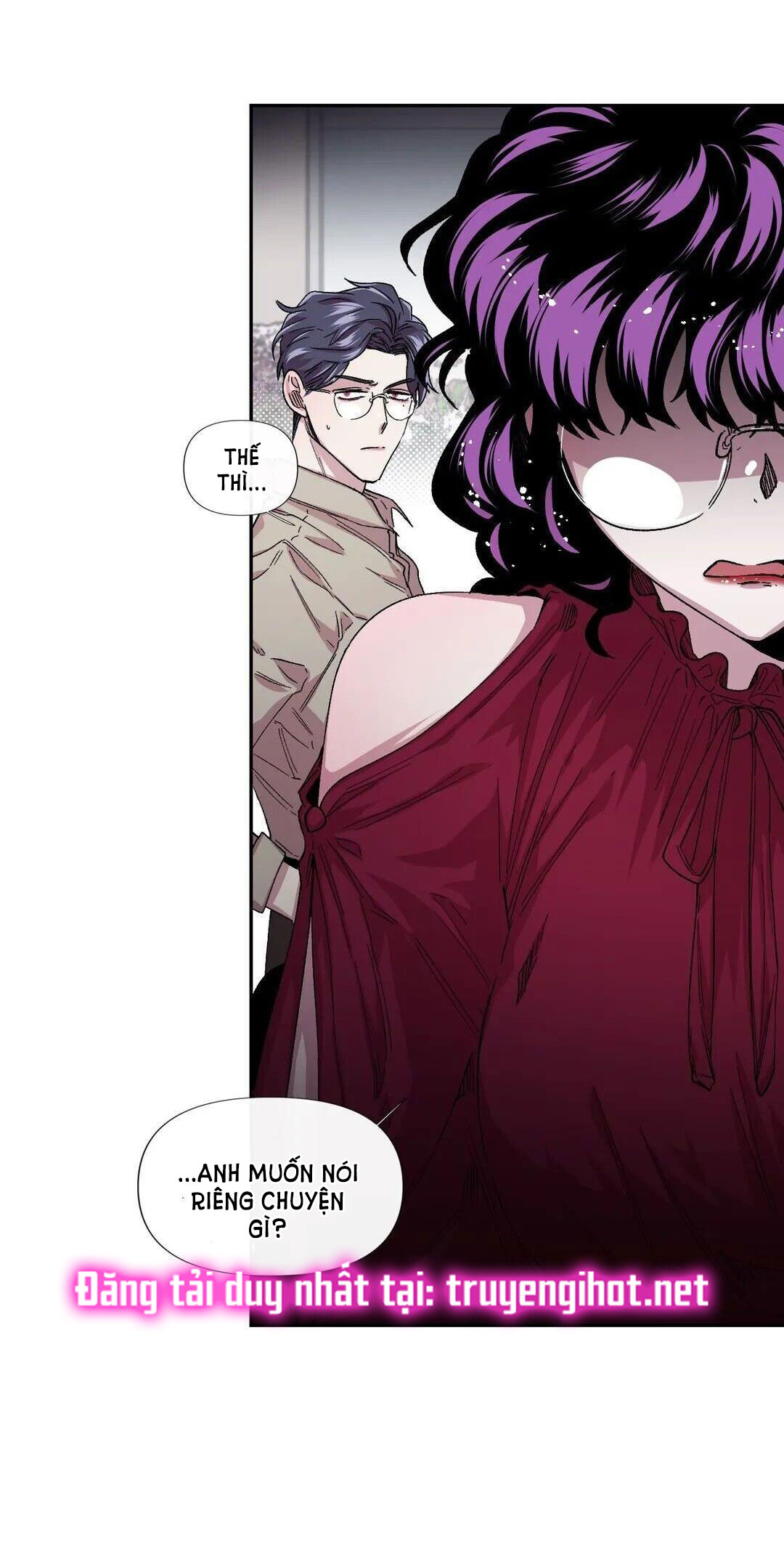 s flower chapter 33.1 9