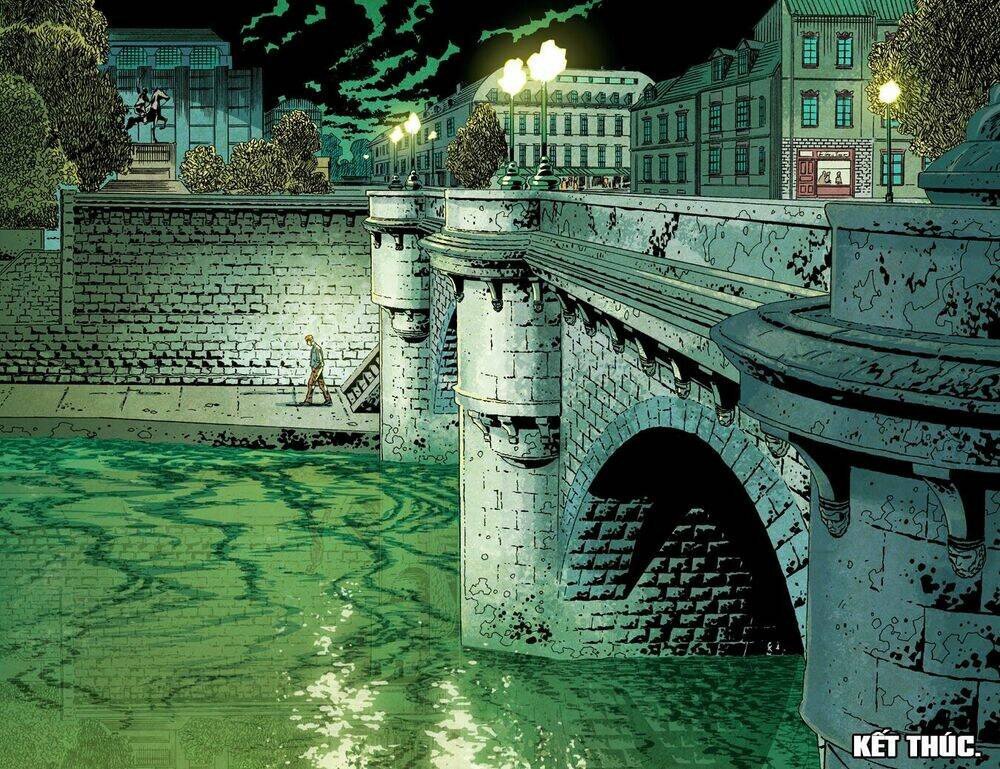 marvel knights - hulk (2014) chapter 4 20