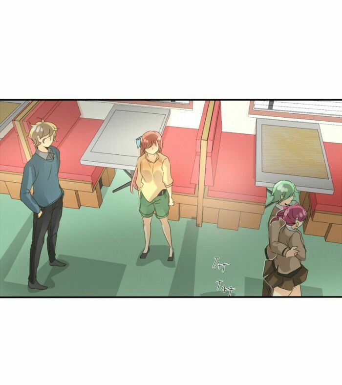 unordinary chapter 77 112