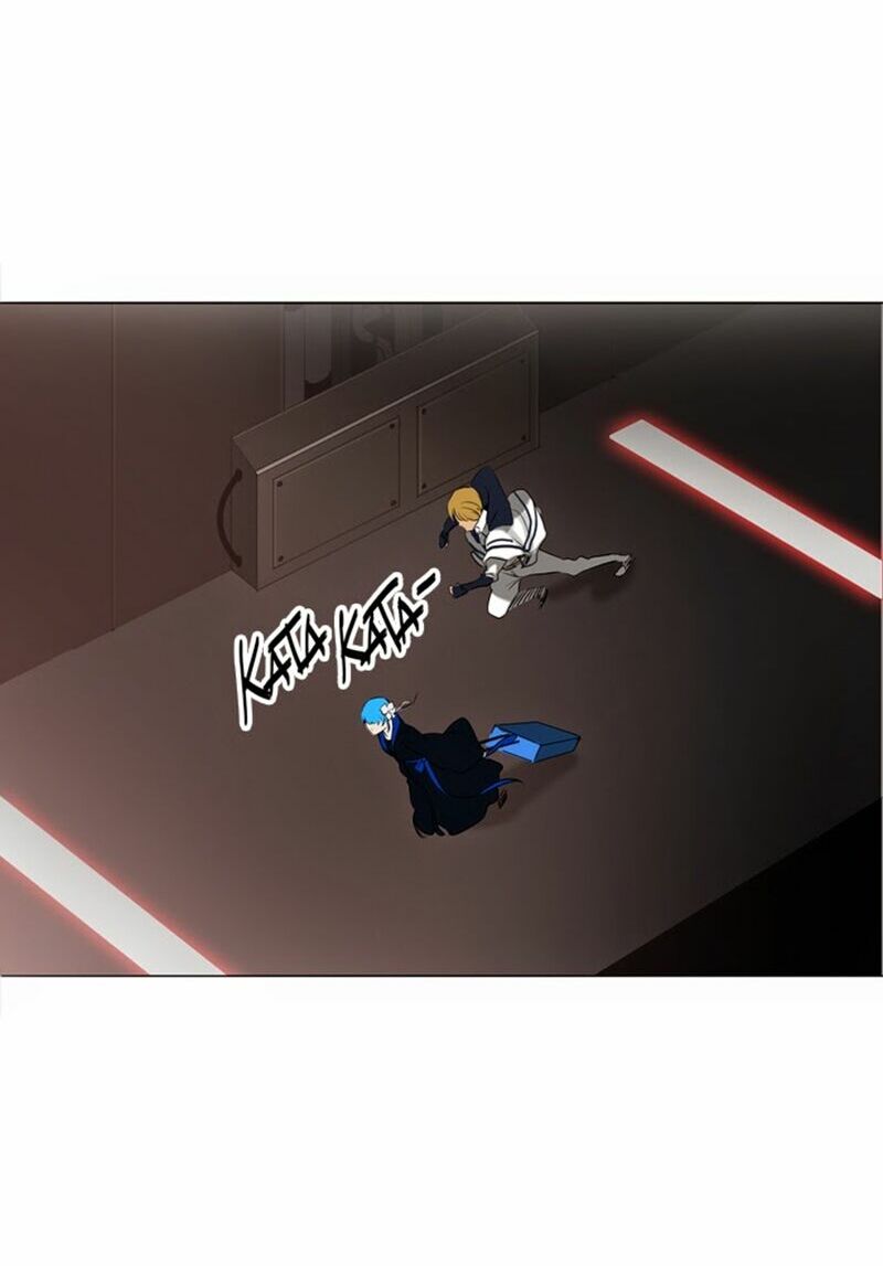 tòa tháp bí ẩn 2 chapter 134 12