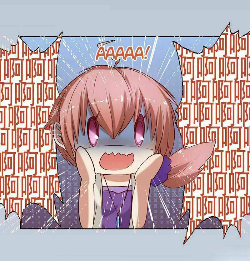 cách bích tổng tài thỉnh chỉ giáo chapter 5 13