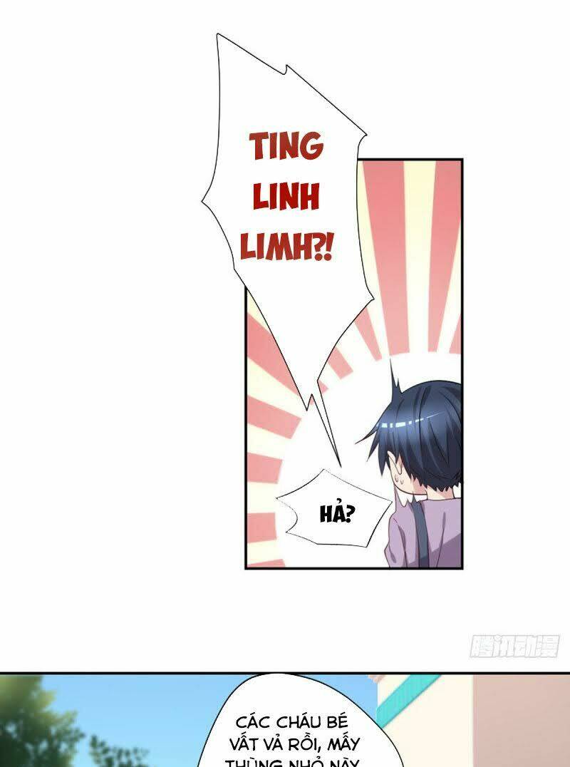 mở phòng khám tại tu tiên giới chapter 22 5