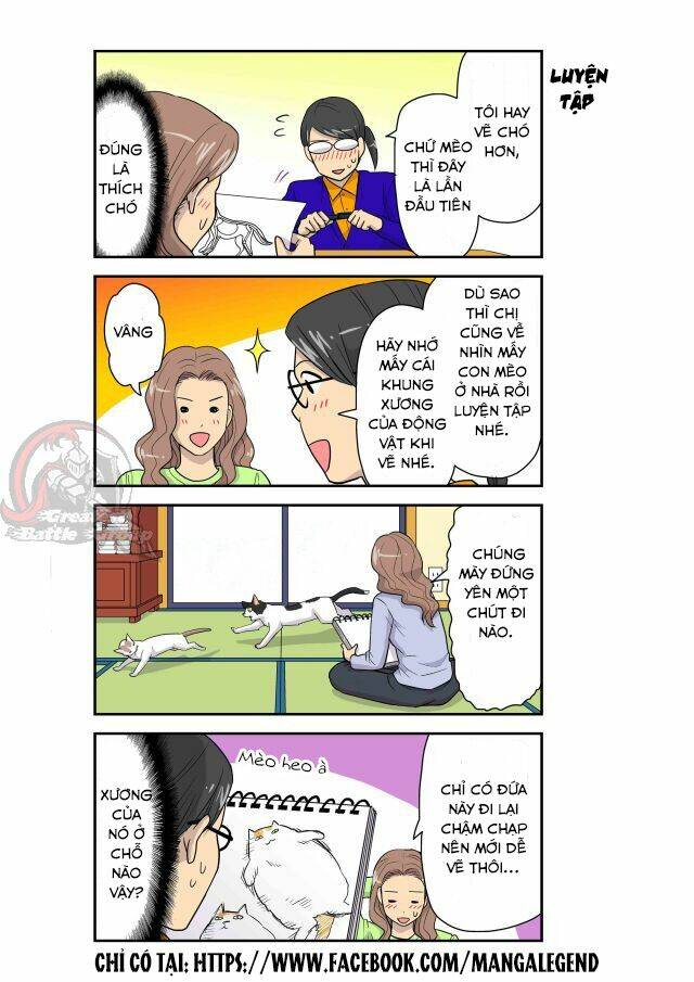 cat is silver vine chapter 7 8