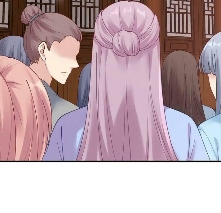 độc phi thần y quá kiêu ngạo chapter 102 22