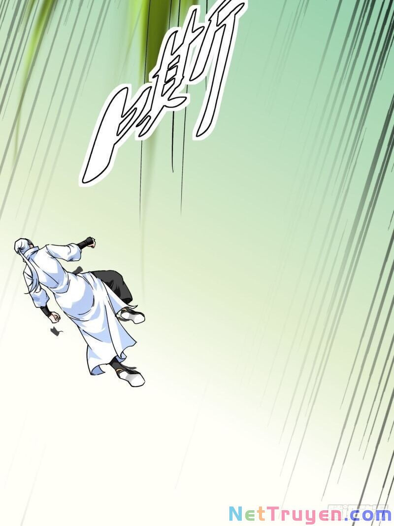 trọng sinh ta là đại thiên thần chapter 88 63