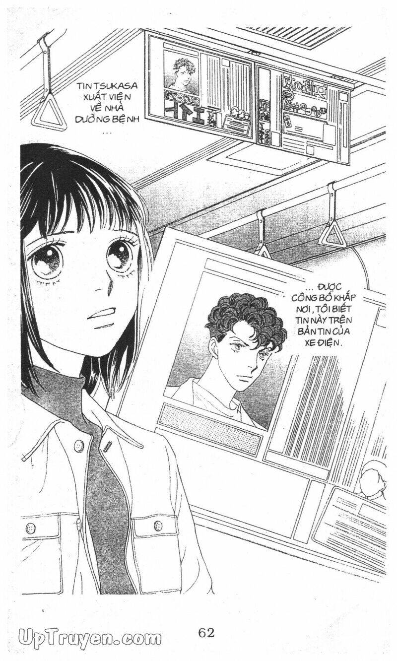 con nhà giàu chapter 191 59