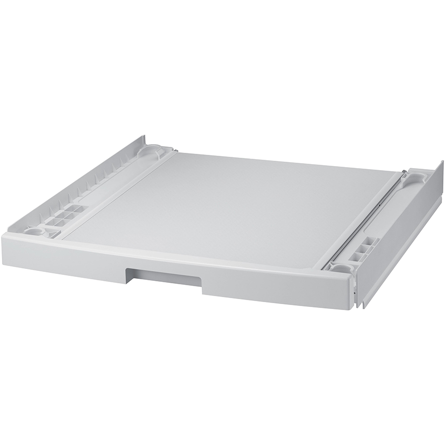 MÁY SẤY SAMSUNG DV90M5200QW/SV 9KG