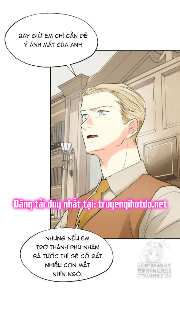 [18+] sự thuần khiết dành cho em chapter 7.2 8