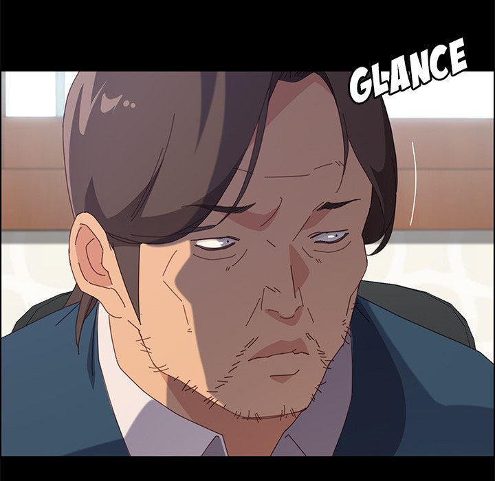 trợ lý chapter 32 90