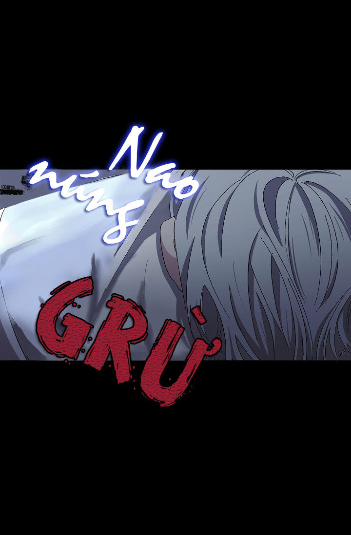 mối tình đầu của bạo chúa chapter 22 41