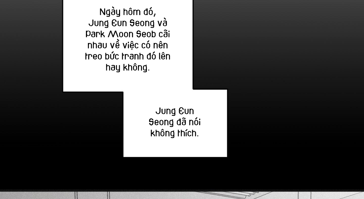 chiếu tướng chapter 87 89