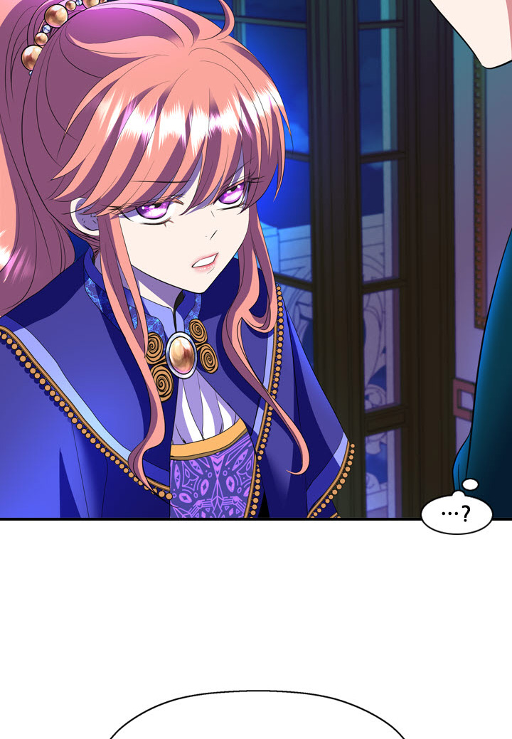 sát thủ muốn trở thành công chúa chapter 6 73