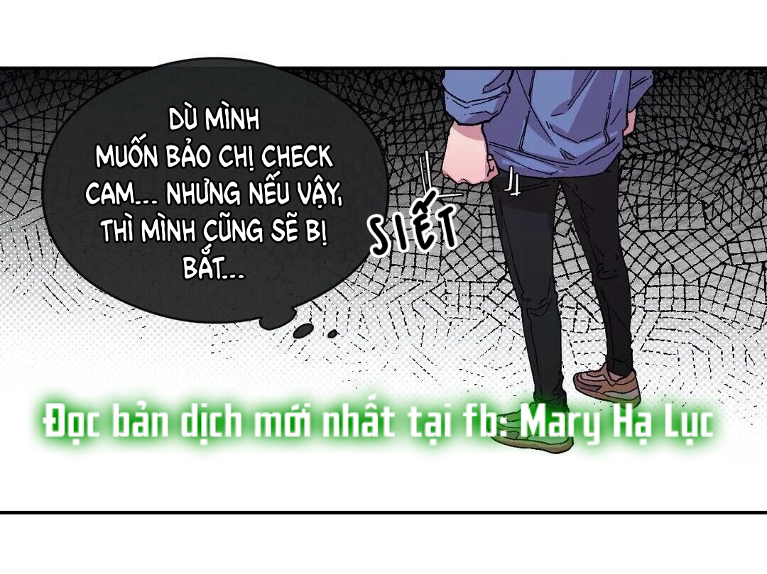 s flower chapter 57.1 8