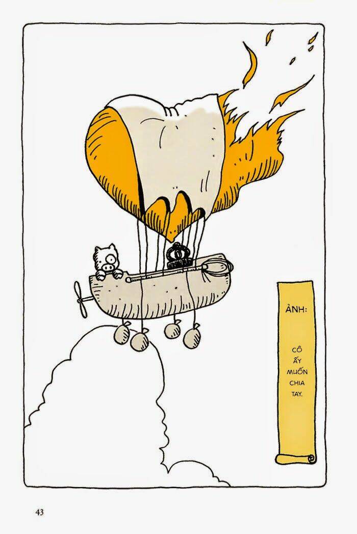 ai no shitsutakabutta chapter 4 3