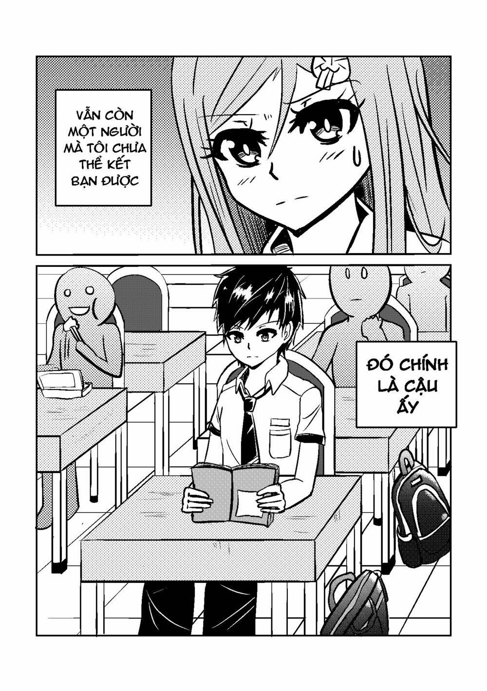 colorful life chapter 2 10